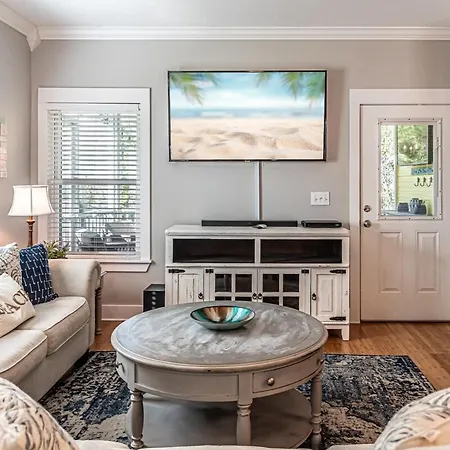 Villa 6020 Rookery 3 Sleeps 10 2 Pools Golf Cart Available