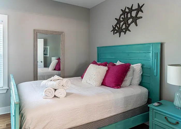 6020 Rookery 3 Sleeps 10 2 Pools Golf Cart Available Holiday home *