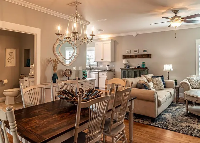 6020 Rookery 3 Sleeps 10 2 Pools Golf Cart Available Gulf Shores