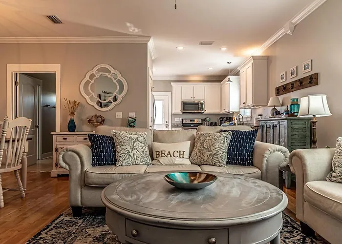 6020 Rookery 3 Sleeps 10 2 Pools Golf Cart Available Holiday home