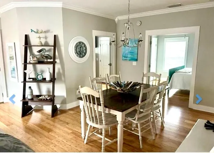 6020 Rookery 3 Sleeps 10 2 Pools Golf Cart Available * Gulf Shores