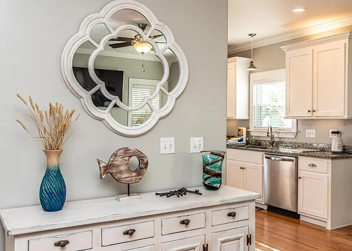 6020 Rookery 3 Sleeps 10 2 Pools Golf Cart Available Holiday home Gulf Shores