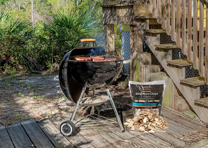 6020 Rookery 3 Sleeps 10 2 Pools Golf Cart Available Holiday home