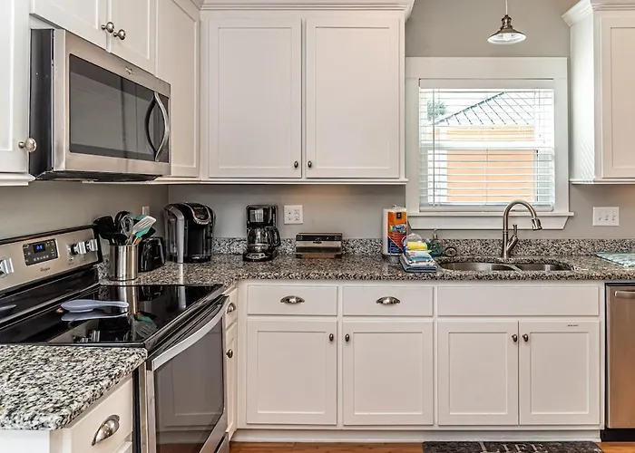 Holiday home 6020 Rookery 3 Sleeps 10 2 Pools Golf Cart Available Gulf Shores