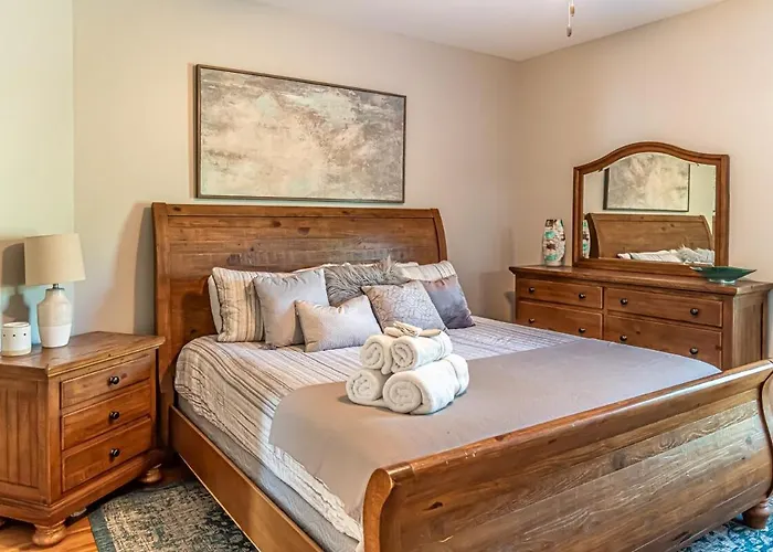 6020 Rookery 3 Sleeps 10 2 Pools Golf Cart Available Gulf Shores