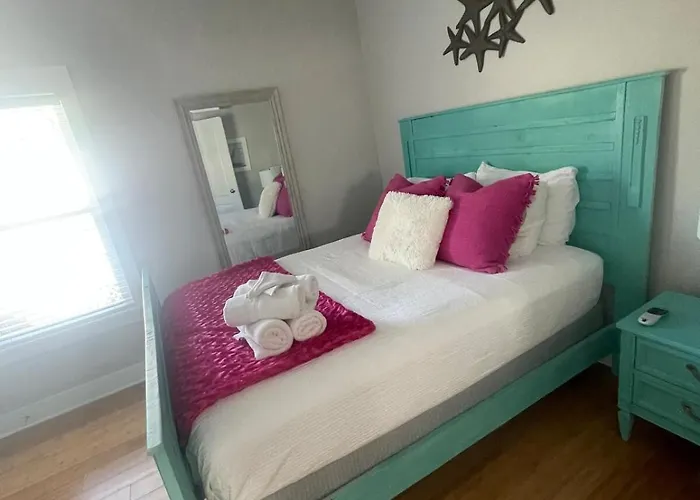 6020 Rookery 3 Sleeps 10 2 Pools Golf Cart Available Holiday home