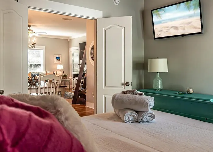 Holiday home 6020 Rookery 3 Sleeps 10 2 Pools Golf Cart Available