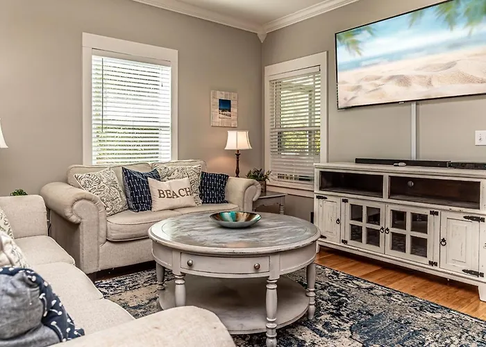 Holiday home 6020 Rookery 3 Sleeps 10 2 Pools Golf Cart Available *