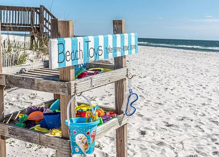 6020 Rookery 3 Sleeps 10 2 Pools Golf Cart Available *