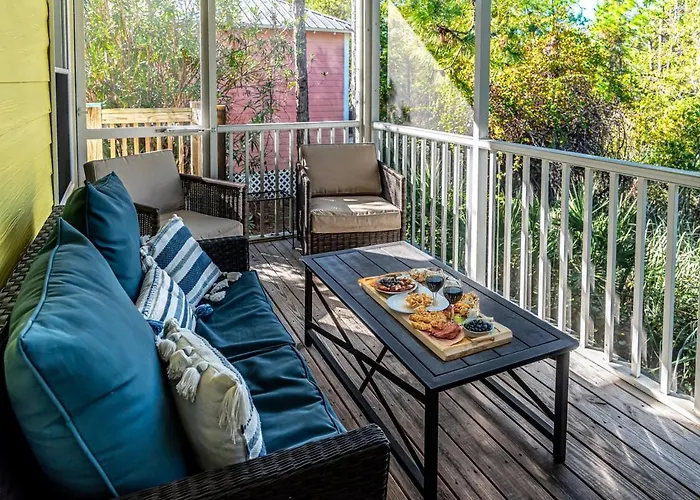 6020 Rookery 3 Sleeps 10 2 Pools Golf Cart Available Holiday home