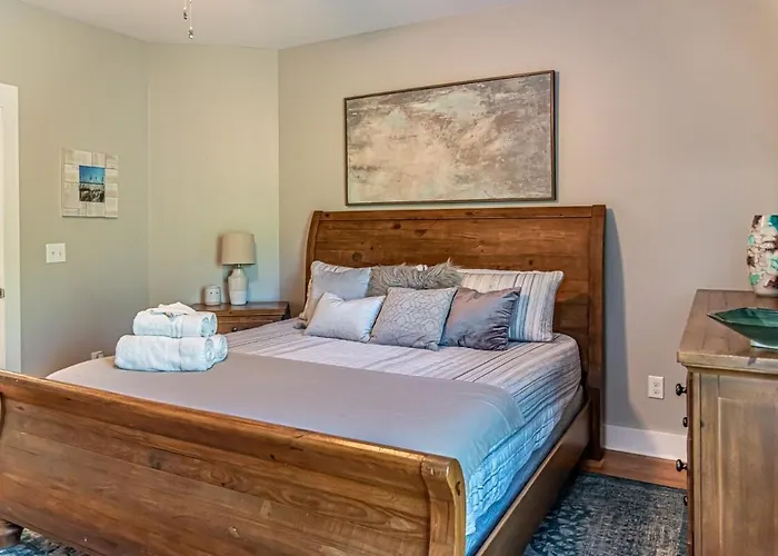 Holiday home 6020 Rookery 3 Sleeps 10 2 Pools Golf Cart Available *