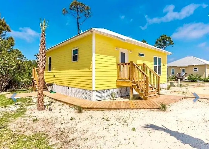 Holiday home 6020 Rookery 3 Sleeps 10 2 Pools Golf Cart Available Gulf Shores