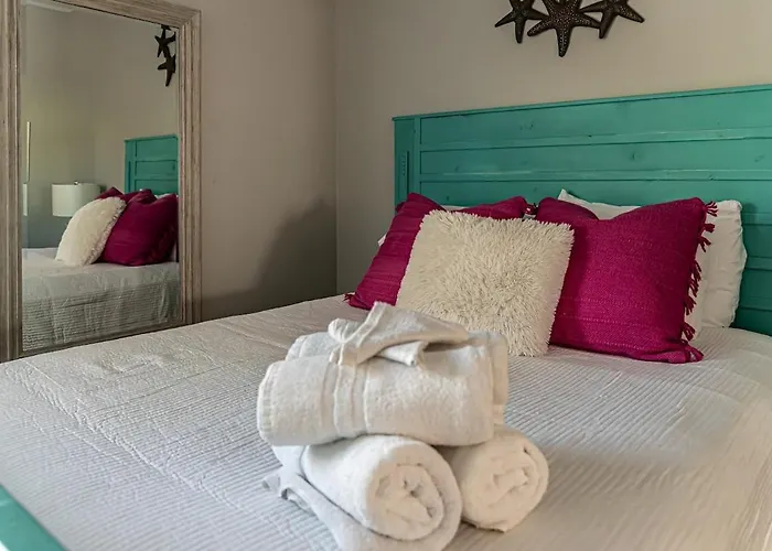 6020 Rookery 3 Sleeps 10 2 Pools Golf Cart Available Holiday home