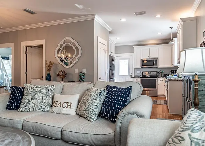 Holiday home 6020 Rookery 3 Sleeps 10 2 Pools Golf Cart Available *