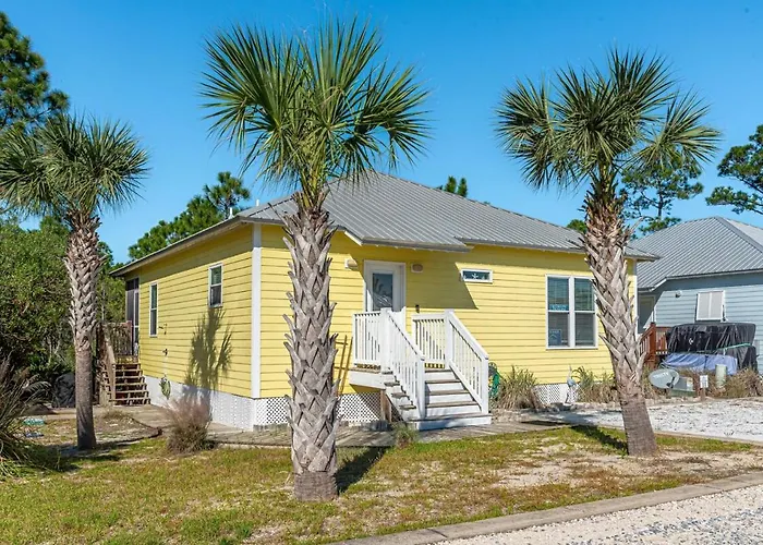 Holiday home 6020 Rookery 3 Sleeps 10 2 Pools Golf Cart Available