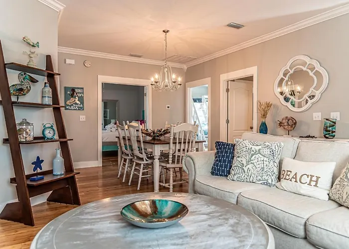 Holiday home 6020 Rookery 3 Sleeps 10 2 Pools Golf Cart Available Gulf Shores